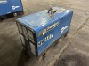 Miller Trailblazer 302 Welder/Generator - 3