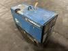 Miller Trailblazer 302 Welder/Generator - 4