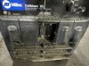 Miller Trailblazer 302 Welder/Generator - 9