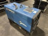 Miller Trailblazer 302 Welder/Generator - 2