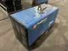 Miller Trailblazer 302 Welder/Generator - 3