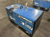 Miller Trailblazer 302 Welder/Generator - 4