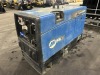 Miller Trailblazer 302 Welder/Generator