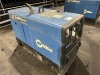 Miller Trailblazer 302 Welder/Generator - 2