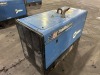 Miller Trailblazer 302 Welder/Generator - 3