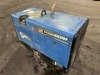 Miller Trailblazer 302 Welder/Generator - 4