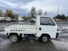 1990 Honda ACTV 4WD Mini Off Road Pickup - 3