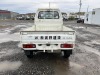 1990 Honda ACTV 4WD Mini Off Road Pickup - 5