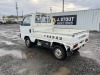 1990 Honda ACTV 4WD Mini Off Road Pickup - 6