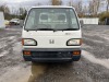 1990 Honda ACTV 4WD Mini Off Road Pickup - 7