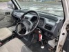 1990 Honda ACTV 4WD Mini Off Road Pickup - 16