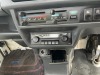 1990 Honda ACTV 4WD Mini Off Road Pickup - 19