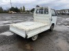 1990 Honda ACTV 4WD Mini Off Road Pickup - 27