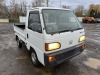 1993 Honda ACTV 4WD Mini Off Road Pickup - 2