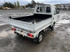 1993 Honda ACTV 4WD Mini Off Road Pickup - 4