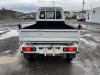 1993 Honda ACTV 4WD Mini Off Road Pickup - 5