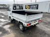 1993 Honda ACTV 4WD Mini Off Road Pickup - 6