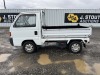 1993 Honda ACTV 4WD Mini Off Road Pickup - 7