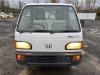 1993 Honda ACTV 4WD Mini Off Road Pickup - 8