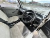 1993 Honda ACTV 4WD Mini Off Road Pickup - 9