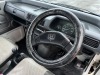 1993 Honda ACTV 4WD Mini Off Road Pickup - 25