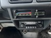 1993 Honda ACTV 4WD Mini Off Road Pickup - 27