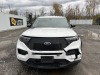 2020 Ford Explorer AWD Hybrid SUV - 8