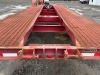 2005 Maxey Tri-Axle Tilt Deck Equipment Trailer - 15