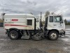 2010 Elgin Crosswind Street Sweeper - 3