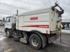 2010 Elgin Crosswind Street Sweeper - 6