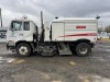 2010 Elgin Crosswind Street Sweeper - 7