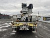 2002 International F-4900 Digger Derrick Truck - 5