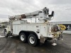 2002 International F-4900 Digger Derrick Truck - 6