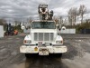 2002 International F-4900 Digger Derrick Truck - 8