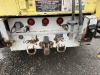 2002 International F-4900 Digger Derrick Truck - 16