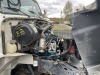 2002 International F-4900 Digger Derrick Truck - 27