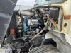 2002 International F-4900 Digger Derrick Truck - 28