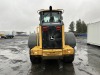 2011 John Deere 544K 4X4 Wheel Loader - 4