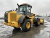 2011 John Deere 544K 4X4 Wheel Loader - 5