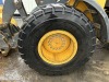 2011 John Deere 544K 4X4 Wheel Loader - 9