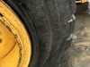 2011 John Deere 544K 4X4 Wheel Loader - 10