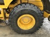 2011 John Deere 544K 4X4 Wheel Loader - 11