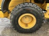 2011 John Deere 544K 4X4 Wheel Loader - 12