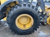 2011 John Deere 544K 4X4 Wheel Loader - 13