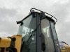 2011 John Deere 544K 4X4 Wheel Loader - 18