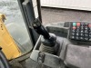 2011 John Deere 544K 4X4 Wheel Loader - 24