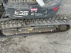 2019 Bobcat E35i Mini Excavator - 30