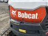 2019 Bobcat E35i Mini Excavator - 36