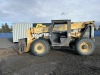 Gehl RS8 4X4 All Terrain Telehandler - 2