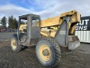 Gehl RS8 4X4 All Terrain Telehandler - 3